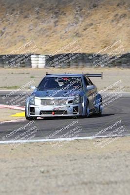 media/May-18-2025-Speed Ventures (Sun) [[b6e29aef7d]]/Orange/Session 1 (Turn 3)/